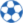 科特迪瓦U19